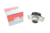 <strong>Подушка двигуна Kangoo/Clio 1.9D/1.2-1.6i Пр. CORTECO 21652798 (фото 2)</strong>