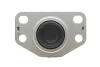 <strong>Подушка двигуна Kangoo/Clio 1.9D/1.2-1.6i Пр. CORTECO 21652798 (фото 4)</strong>