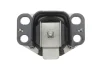 <strong>Подушка двигуна Kangoo/Clio 1.9D/1.2-1.6i Пр. CORTECO 21652798 (фото 5)</strong>