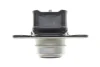 <strong>Подушка двигуна Kangoo/Clio 1.9D/1.2-1.6i Пр. CORTECO 21652798 (фото 6)</strong>