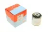<strong>Шків колінвалу 2.5TDI LT 96-06/T4 98-03/Crafter 06- (+ болти) CORTECO 21652814 (фото 1)</strong>