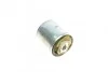 <strong>Шків колінвалу 2.5TDI LT 96-06/T4 98-03/Crafter 06- (+ болти) CORTECO 21652814 (фото 2)</strong>