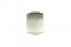 <strong>Шків колінвалу 2.5TDI LT 96-06/T4 98-03/Crafter 06- (+ болти) CORTECO 21652814 (фото 3)</strong>