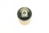 <strong>Шків колінвалу 2.5TDI LT 96-06/T4 98-03/Crafter 06- (+ болти) CORTECO 21652814 (фото 4)</strong>