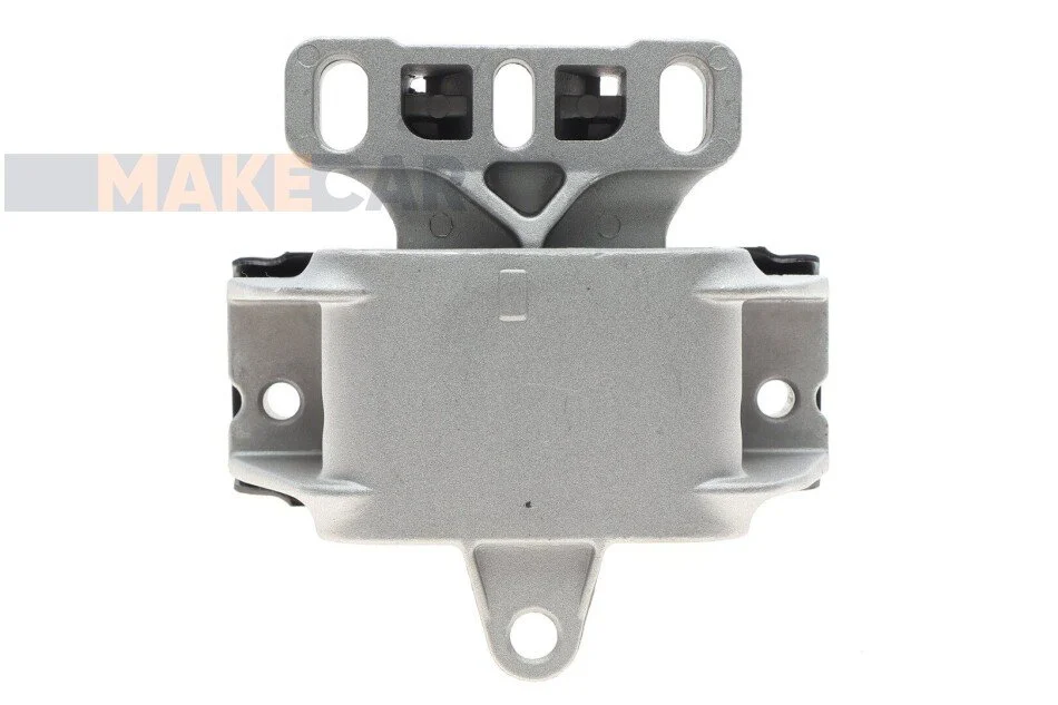 <strong>Опора КПП AUDI; SEAT; SKODA; VW (вир-во Corteco) CORTECO 21652822 (фото 1)</strong>