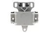 <strong>Опора КПП AUDI; SEAT; SKODA; VW (вир-во Corteco) CORTECO 21652822 (фото 1)</strong>