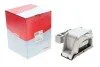 <strong>Опора КПП AUDI; SEAT; SKODA; VW (вир-во Corteco) CORTECO 21652822 (фото 2)</strong>