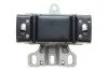 <strong>Опора КПП AUDI; SEAT; SKODA; VW (вир-во Corteco) CORTECO 21652822 (фото 3)</strong>