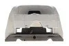 <strong>Опора КПП AUDI; SEAT; SKODA; VW (вир-во Corteco) CORTECO 21652822 (фото 4)</strong>