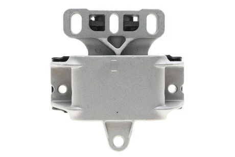 Опора КПП AUDI; SEAT; SKODA; VW (вир-во Corteco) для Audi, Volkswagen, Seat, Skoda CORTECO 21652822 фото товару