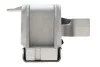 <strong>Опора КПП AUDI; SEAT; SKODA; VW (вир-во Corteco) CORTECO 21652822 (фото 5)</strong>