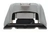 <strong>Опора КПП AUDI; SEAT; SKODA; VW (вир-во Corteco) CORTECO 21652822 (фото 6)</strong>