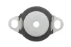 <strong>Подушка КПП Kangoo 98- Л. CORTECO 21652827 (фото 3)</strong>