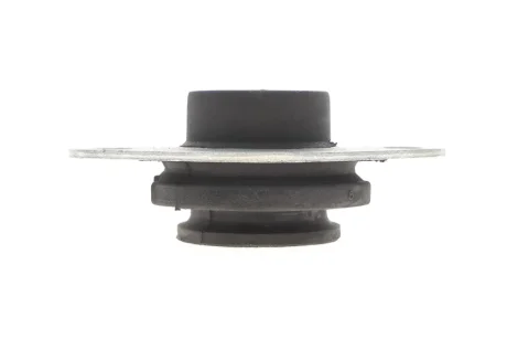 Подушка КПП Kangoo 98- Л. для Renault CORTECO 21652827 фото товару