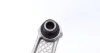 <strong>Подушка двигуна задня Kangoo 1.9D/1.4i CORTECO 21652835 (фото 2)</strong>