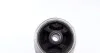 <strong>Подушка двигуна задня Kangoo 1.9D/1.4i CORTECO 21652835 (фото 3)</strong>