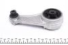 <strong>Подушка двигуна задня Kangoo 1.9D/1.4i CORTECO 21652835 (фото 4)</strong>