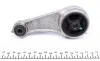 <strong>Подушка двигуна задня Kangoo 1.9D/1.4i CORTECO 21652835 (фото 5)</strong>
