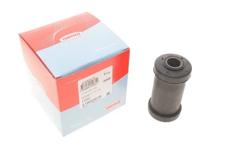 Сайлентблок для Ford CORTECO 21652918 фото товару