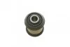 <strong>Шків колінвалу Matiz 98- CORTECO 21652925 (фото 4)</strong>