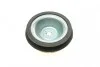 <strong>Подушка амортизатора перед. Combo 00-/Astra G/Corsa/Vectra B CORTECO 21652931 (фото 2)</strong>