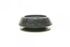 <strong>Подушка амортизатора перед. Combo 00-/Astra G/Corsa/Vectra B CORTECO 21652931 (фото 3)</strong>