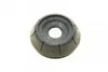 <strong>Подушка амортизатора перед. Combo 00-/Astra G/Corsa/Vectra B CORTECO 21652931 (фото 4)</strong>