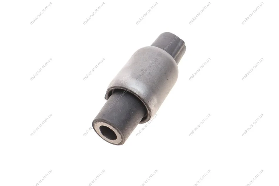 <strong>OPEL С/блок заднього важеля Vectra B CORTECO 21652938 (фото 1)</strong>