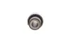 <strong>OPEL С/блок заднього важеля Vectra B CORTECO 21652938 (фото 4)</strong>