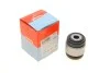 <strong>Сайлентблок заднього важеля Vectra B 95-03 CORTECO 21652939 (фото 1)</strong>