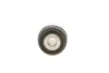 <strong>Сайлентблок заднього важеля Vectra B 95-03 CORTECO 21652939 (фото 2)</strong>