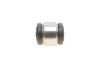 <strong>Сайлентблок заднього важеля Vectra B 95-03 CORTECO 21652939 (фото 3)</strong>