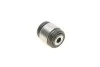 <strong>Сайлентблок заднього важеля Vectra B 95-03 CORTECO 21652939 (фото 4)</strong>
