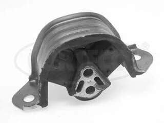 <strong>OPEL подушка двигуна права Astra,Vectra CORTECO 21652940 (фото 1)</strong>