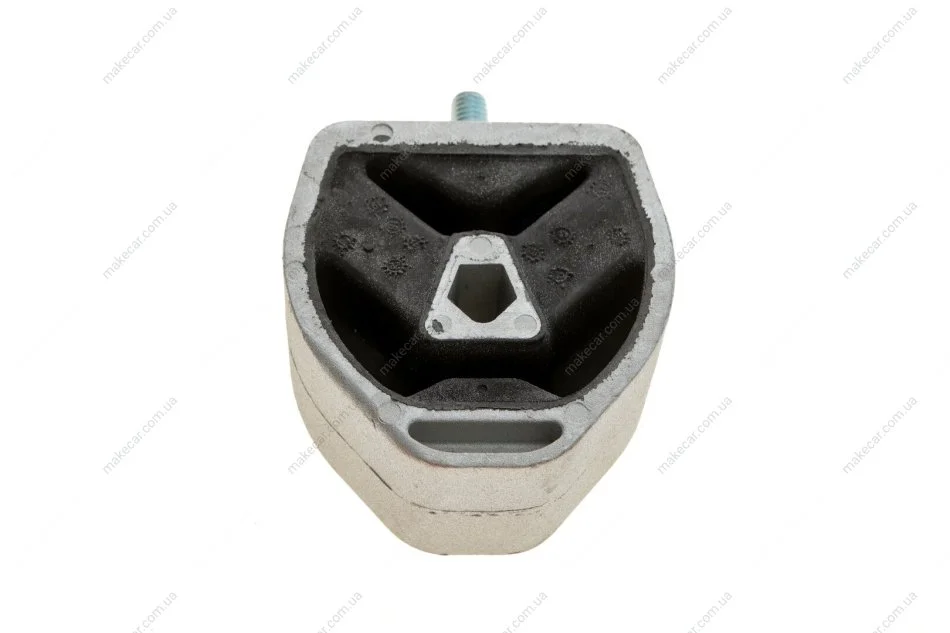 <strong>Кріплення, механічна трансмісія CORTECO 21652947 (фото 1)</strong>