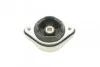 <strong>Подушка двигуна CORTECO 21652948 (фото 5)</strong>