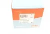 <strong>Подушка двигуна CORTECO 21652948 (фото 6)</strong>