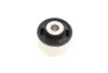 <strong>Сайлентблок переднього важеля (зверху) Passat 97-05/Audi A4/A6 95-05 CORTECO 21652949 (фото 2)</strong>