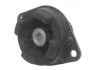 <strong>Подушка коробки передач задн лів/прав (акпп/мкпп) AUDI 100 C2, 100 C3, 200 C2, 200 C3, 80 B2, 80 B3, 80 B4, 90 B2, 90 B3, CABRIOLET B3, COUPE B2, COUPE B3, QUATTRO 1.6-2.3 06.76- CORTECO 21652955 (фото 1)</strong>