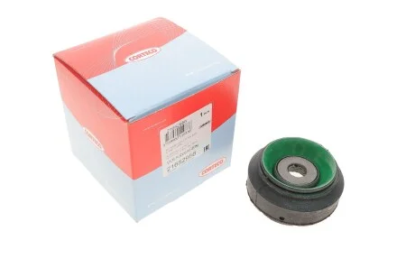Ремкомплект опори амортизатора для CORTECO 21652956 фото товару