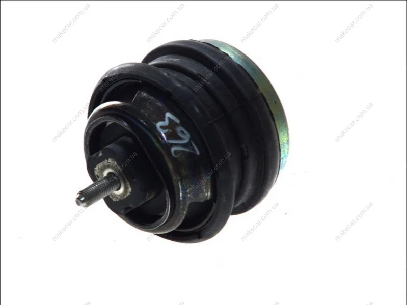 <strong>Подушка двигуна CORTECO 21652958 (фото 1)</strong>
