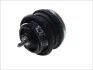 <strong>Подушка двигуна CORTECO 21652958 (фото 1)</strong>