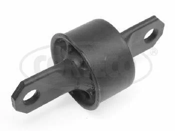 Сайлентблок для Ford, Mazda, Volvo CORTECO 21652961 фото товару