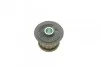 <strong>Подушка КПП Focus 04-/C-Max 07- (позаду,зліва) CORTECO 21652969 (фото 2)</strong>