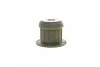 <strong>Подушка КПП Focus 04-/C-Max 07- (позаду,зліва) CORTECO 21652969 (фото 3)</strong>