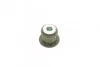 <strong>Подушка КПП Focus 04-/C-Max 07- (позаду,зліва) CORTECO 21652969 (фото 4)</strong>