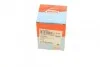 <strong>Подушка КПП Focus 04-/C-Max 07- (позаду,зліва) CORTECO 21652969 (фото 5)</strong>