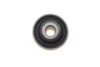 <strong>Подушка двигуна права Astra G/Zafira A 98-14 CORTECO 21652974 (фото 2)</strong>