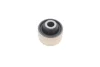 <strong>Подушка двигуна права Astra G/Zafira A 98-14 CORTECO 21652974 (фото 4)</strong>