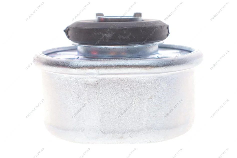 <strong>Подушка двигуна CORTECO 21653057 (фото 1)</strong>